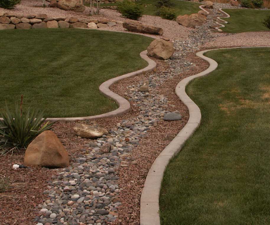 Pictures Independence Ranch